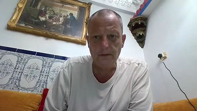chubbybear2cum webcam