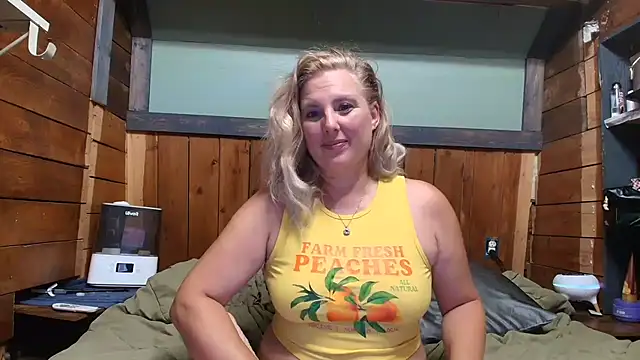 lisaxlovexxx webcam