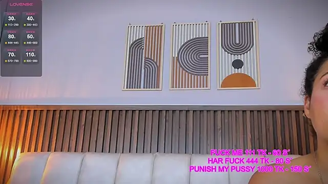 Ashleyy23x webcam