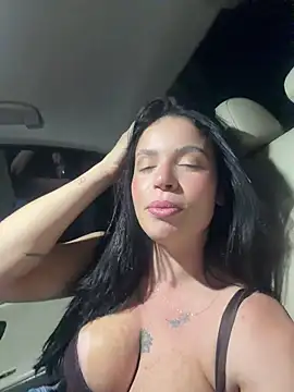 rafaellaz
