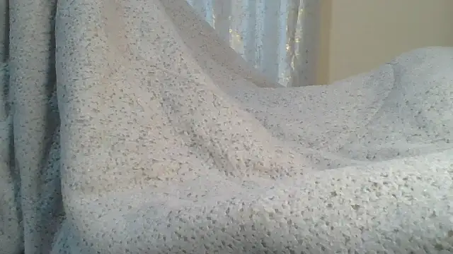 ndivhuwomuleya webcam