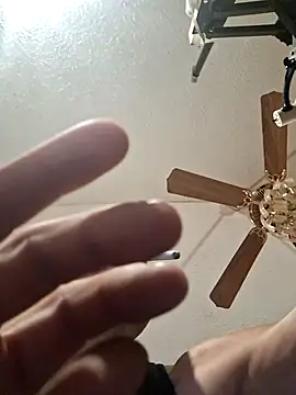 DaddyAndSplashQueen webcam