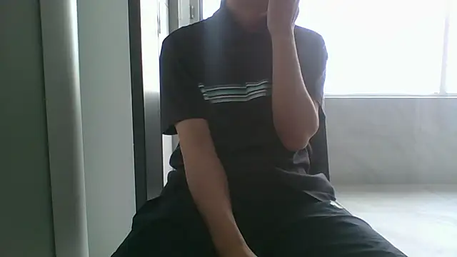 nole_china7 webcam