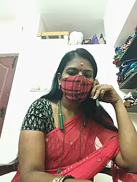 Tamil_Yalini12 webcam
