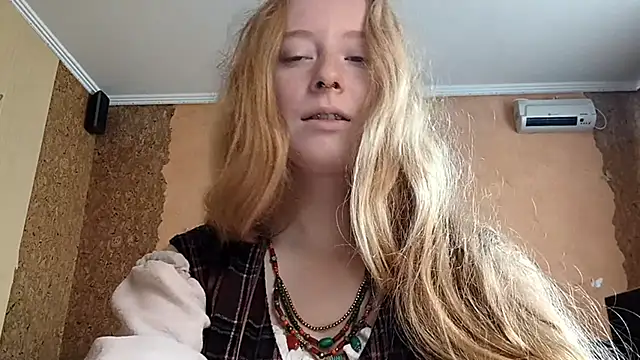 KateVibe_01 webcam