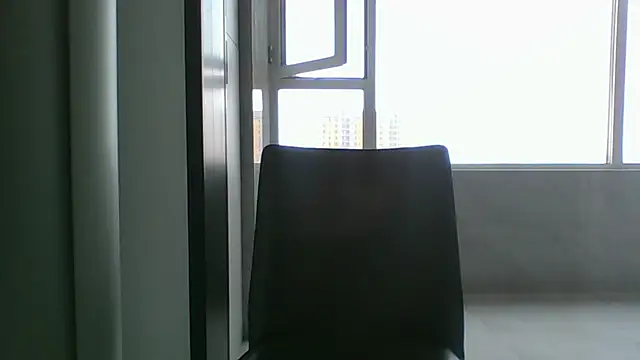 nole_china7 webcam