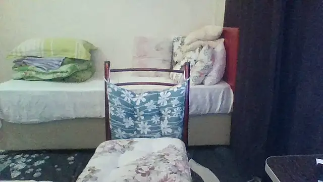 st206boy webcam
