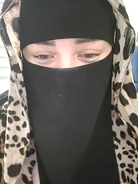 Bisan_sexy webcam