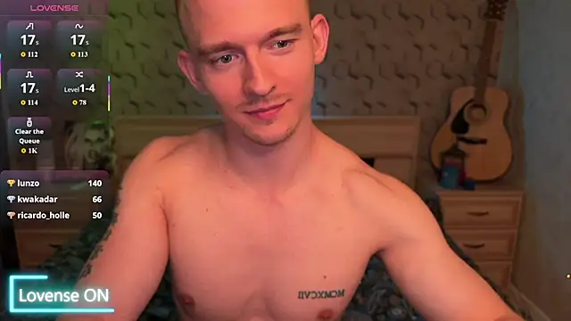 Marvelboy_ webcam