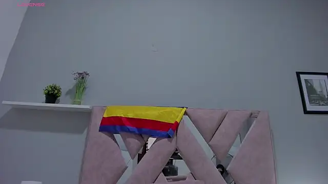 Eva-Millss