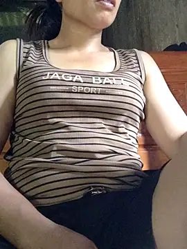 Congee-666 webcam