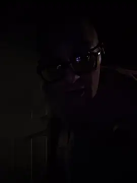 chronic_vibez webcam
