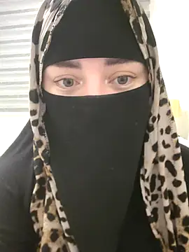 Bisan_sexy webcam