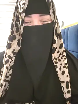 Bisan_sexy live sex cam