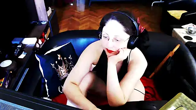 Imperatriza webcam