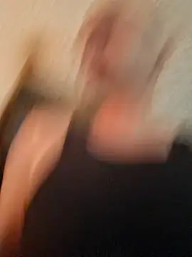 DaddyAndSplashQueen webcam