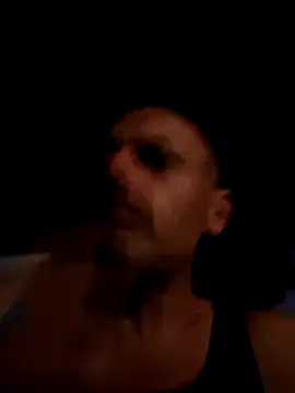 DaddyAndSplashQueen webcam