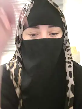 Bisan_sexy webcam