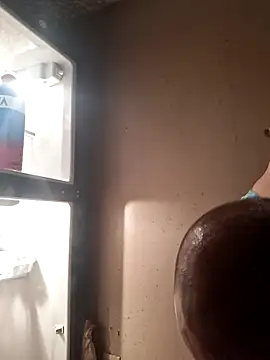DaddyAndSplashQueen webcam