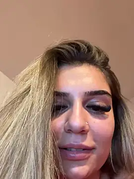 _Jessika13_