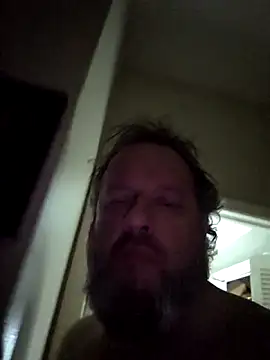 kikdrummer webcam
