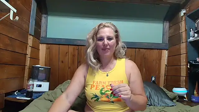 lisaxlovexxx webcam