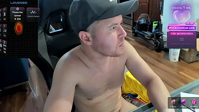 aaron_s_x webcam