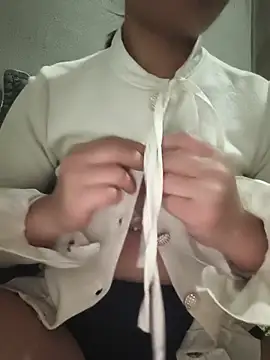 Emma-sin webcam