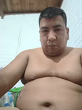 Agricultor1984 live sex cam