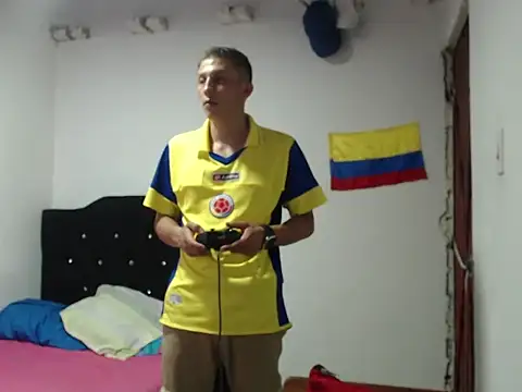Stiiveen777