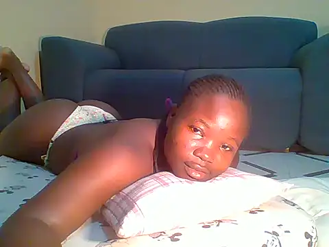 HOT_SWEETBEB27