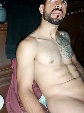 Alexsexygamer