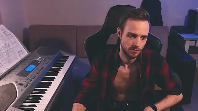 Sweetparker