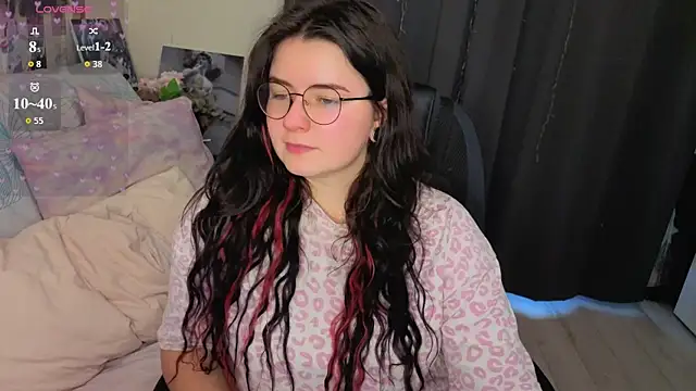Kitty-Katty webcam