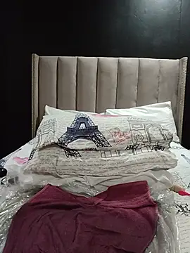 ms__jojo (Ask my age) - #affordable-cam2cam #anal #anal-bbw #anal-creampie #anal-doggy-style #anal-ebony #anal-fingering #anal-masturbation #anal-toys #ass-to-mouth #bbw #bbw-creampie #bbw-ebony #big-ass #big-ass-anal #big-ass-bbw #big-ass-big-tits #big-ass-creampie #big-ass-doggy-style #big-ass-ebony #big-nipples #big-tits #big-tits-anal #big-tits-bbw #big-tits-brunettes #big-tits-creampie #big-tits-doggy-style #big-tits-ebony #big-tits-handjob #big-tits-titty-fuck #brunettes #cam2cam #camel-toe #cheapest-privates #cheapest-privates-ebony #creampie #dildo-or-vibrator #dildo-or-vibrator-anal #dildo-or-vibrator-big-tits #dildo-or-vibrator-double-penetration #dirty-talk #doggy-style #doggy-style-creampie #double-penetration #ebony #ebony-creampie #ebony-dildo-or-vibrator #ebony-doggy-style #ebony-double-penetration #ebony-masturbation #facial #fingering #fingering-ebony #flashing #gagging #handjob #hd #humiliation #interactive-toys #lovense #masturbation #mobile #oil-show #recordable-privates #romantic #romantic-ebony #sex-toys #sexting #shaven #shower #small-audience #spanking #squirt #squirt-ebony #titty-fuck #topless #topless-ebony #trimmed #trimmed-ebony #twerk #twerk-ebony #upskirt