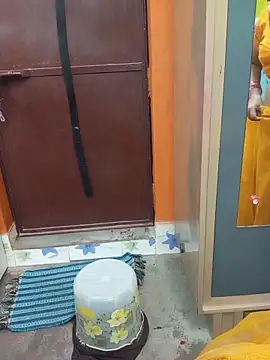 Manjudear webcam