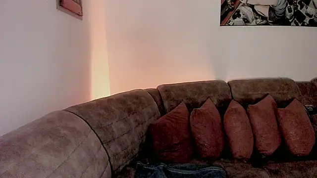 tatianarojas_ - TatianaRojas_'s free webcam - UK Sex Cams
