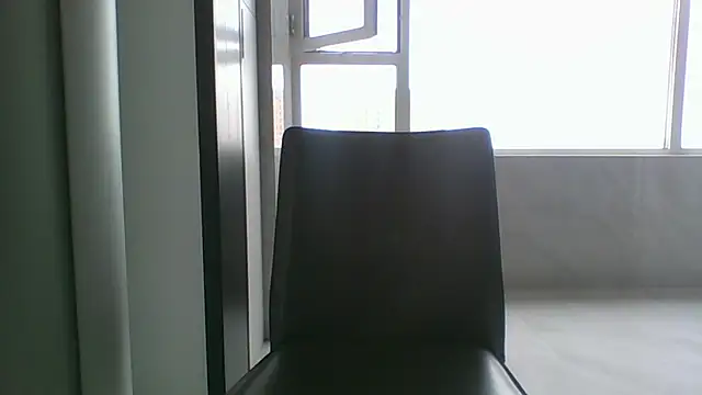nole_china7 webcam
