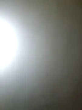 tuerkass89 webcam