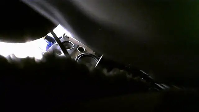 crassanova webcam
