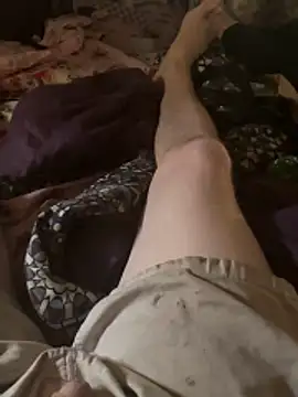 richardstillbig webcam
