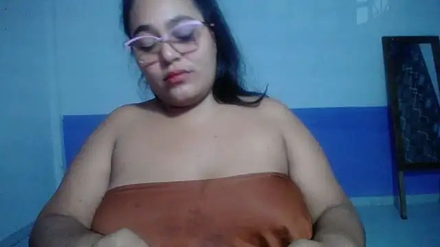 sirena_15 webcam