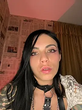 i_am_nina_ webcam