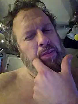 kikdrummer webcam