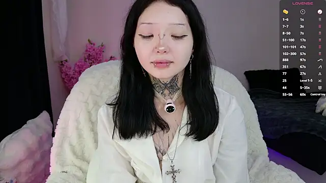 Lein_Bone webcam