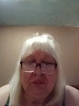 Alexia64231 webcam