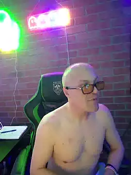 chronic_vibez webcam