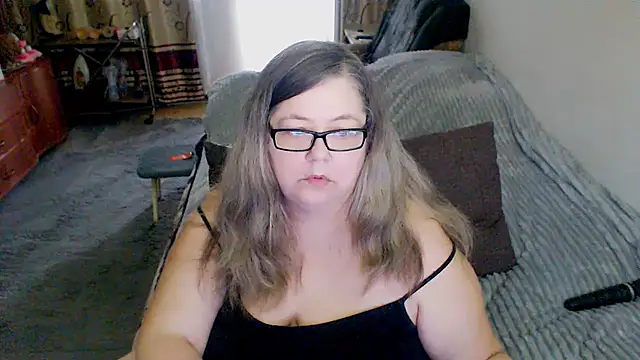 sex2 webcam