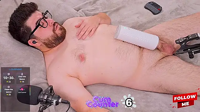jax_luna live sex cam