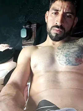 alexsexygamer - Alexsexygamer's free webcam - UK Sex Cams